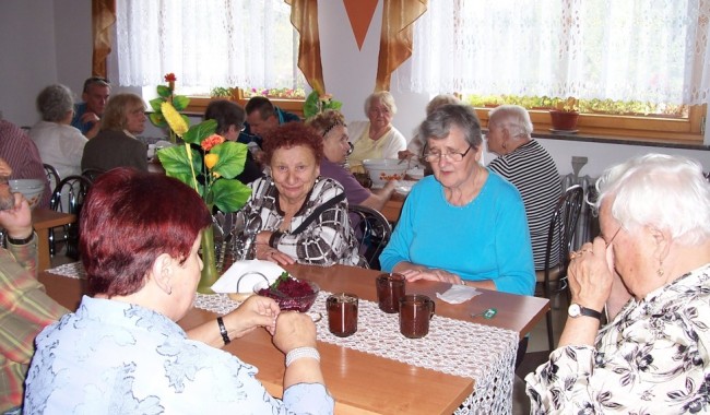 Poronin 28